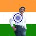 Profile Picture of Chandresh Jain (@chandresh.jain.98096) on Facebook
