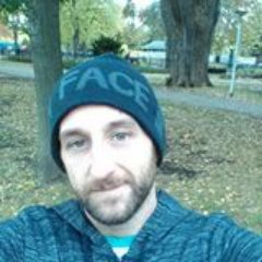 Profile Picture of Shawn Gaudet (@gett_shawn) on Twitter