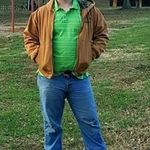 Profile Picture of Jeremy Erwin (@erwin_jeremy) on Instagram