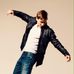 Profile Picture of Julian Rasmussen (@julian.rasmussen.142) on Facebook