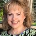 Profile Picture of Grace Silcox Custer (@grace.silcoxcuster) on Facebook