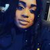 Profile Picture of Rashawnda Steele (@Rashawnda-Steele) on Facebook