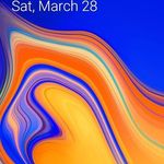 Profile Picture of Sherri Pace Bohlman (@pacebohlman) on Instagram