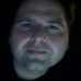 Profile Picture of Greg Harter (@greg.harter.39) on Facebook