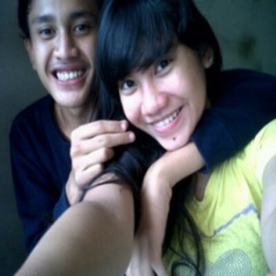 Profile Picture of Irvin Hicks (@IrvinHicks2) on Twitter