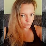 Profile Photo of Louise Martin (@louise.martin.7965) on Instagram