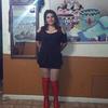 Profile Picture of Socorro Gonzalez (@@socorrogonzalez07) on Tiktok