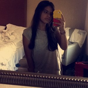 Profile Picture of Rosaime Gracia (@rosaime.g) on Myspace