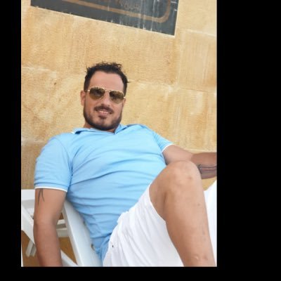 Profile Picture of Mike Annan (@mikeannan3) on Twitter