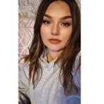 Claire McMillan - Instagram Profile Picture of Claire McMillan (@claire_mcmillan_) on Instagram