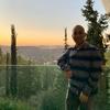 Profile Picture of Alexander Weingart (@@ahweingart) on Tiktok