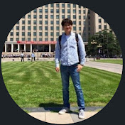 Profile Picture of JeongHyun Kim (@marearts2420) on Youtube