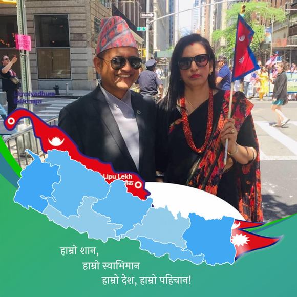 Profile Picture of Rajan Acharya (@acharyarajan38) on Poshmark