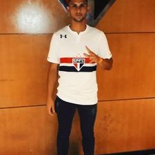 Tony Braga - Twitter Profile Picture of Tony Braga (@TonyBraga14) on Twitter