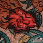 Profile Picture of Lokey Calderon (@lokey_art) on Instagram