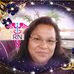 Thelma Begay - Facebook Profile Picture of Thelma Begay (@thelma.begay.31) on Facebook