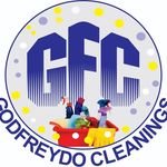 Profile Picture of GODFRYDO CLEANINGS (@godfrydo) on Instagram