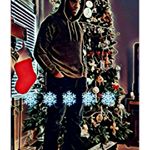 Profile Picture of Edward Campbell (@edward__campbell_) on Instagram