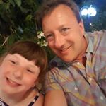 Profile Picture of Steve Bottomley (@steve.bottomley.77) on Instagram