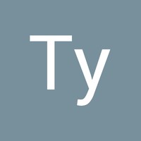 Profile Picture of Ty Lopez (@ty-lopez-9) on Quora