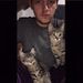 Profile Picture of Danny Presley (@dannypresley606) on Pinterest