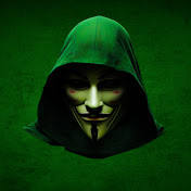 Profile Picture of Kaspy (@kaspy_ads) on Youtube