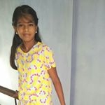 Profile Picture of Neeharika (@neeharika.srinivasan) on Instagram