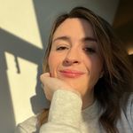 Profile Picture of Carolina Matthews (@caromatthewsr) on Instagram