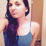 Profile Picture of dani lee inks (@dani_inkss) on Instagram