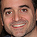 Profile Picture of Mkapner (@mkapner) on Flickr