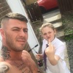 Profile Picture of John Wilkinson (@wilki2017) on Instagram