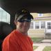 Profile Picture of Andrew Withers (@andrew.withers.735) on Facebook