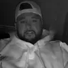 Profile Picture of Bigdaddyrob (@robertconnally7) on Tiktok
