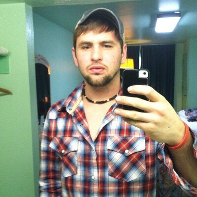 Profile Picture of Aaron Albright (@a_albright90) on Twitter