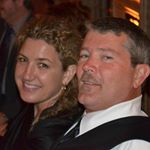 Profile Picture of Gary Hendershot (@gary_hendershot) on Instagram