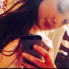 Profile Picture of Taylor Gauthier (@@tayt3rt03) on Tiktok