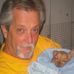 Profile Picture of Brian Biller (@brian.biller.52) on Facebook