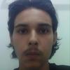Profile Picture of jesse irvin (@@user1207856244554) on Tiktok