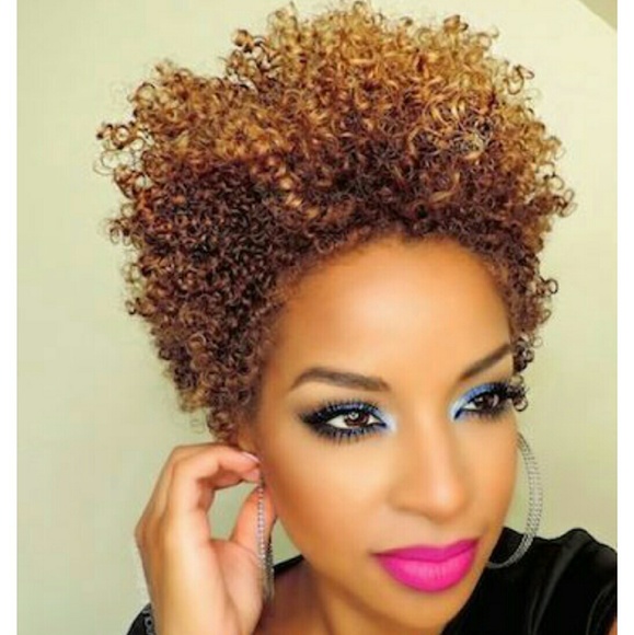 Profile Picture of Kim Pratcher (@1kimmiep) on Poshmark