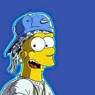 Profile Picture of Tomasz Wojciechowski (@TomaszW11071960) on Twitter