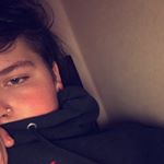 Profile Picture of TREVER. K. CLARK. (@treverclark936) on Instagram