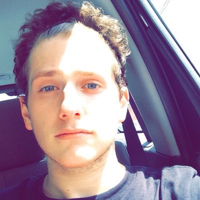 Profile Picture of Brian (@SankeyLegSports) on Twitter