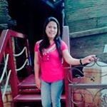 Bianca M. Marchan - Instagram Profile Picture of Bianca M. Marchan (@marchanvivian) on Instagram