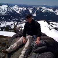 Profile Picture of Matt Feiden (@matt-feiden) on Quora