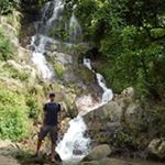 Profile Picture of Stefan Wiedemann (@nippi1702) on Instagram