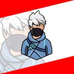 Profile Picture of Fábio Fernandes (@fabinhofgamer) on Instagram