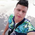 Profile Picture of Iván byron (@ivanbyron96) on Instagram