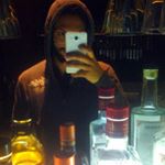 Profile Picture of Sergio David Colmenares (@sergio_colmenares.sdcg) on Instagram