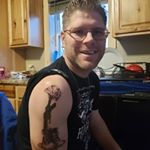 Profile Picture of William Hatcher (@william.hatcher) on Instagram