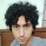 Profile Picture of Philip Helmy (@philip_helmy) on Instagram